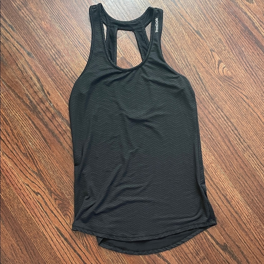 Reebok Women's Tank Top